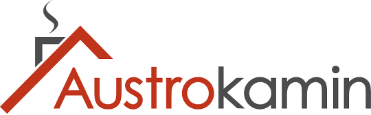 Austrokamin Logo